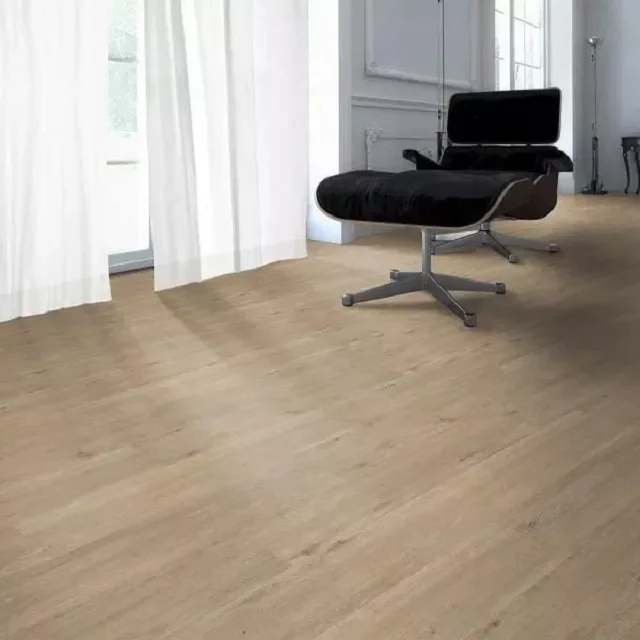 Speciale Aanbieding Rustico 50 1219x229x2,5mm 0,55